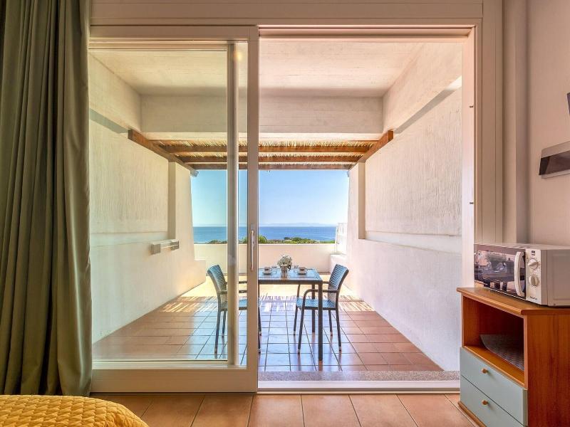 Residence Le Vele image