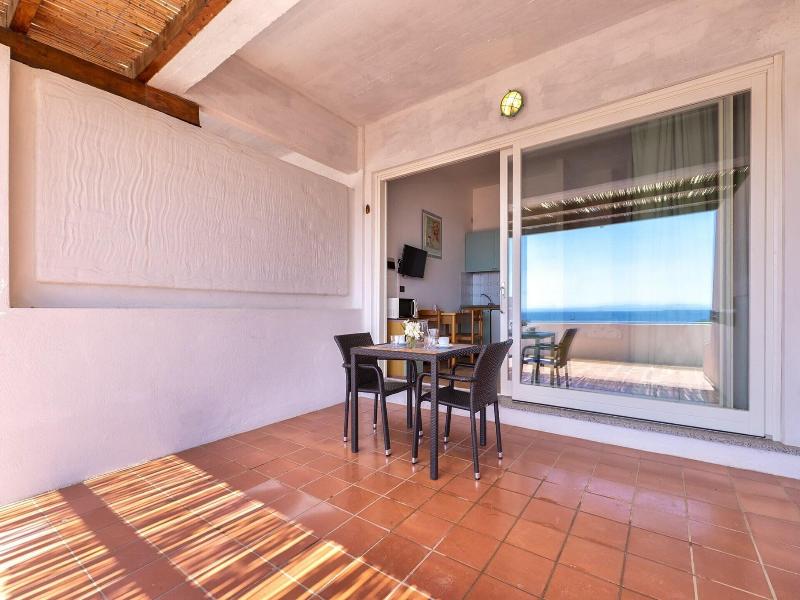 Residence Le Vele image