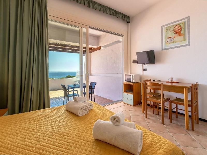 Residence Le Vele image