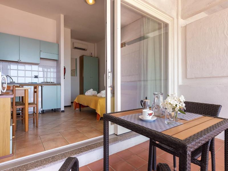 Residence Le Vele image