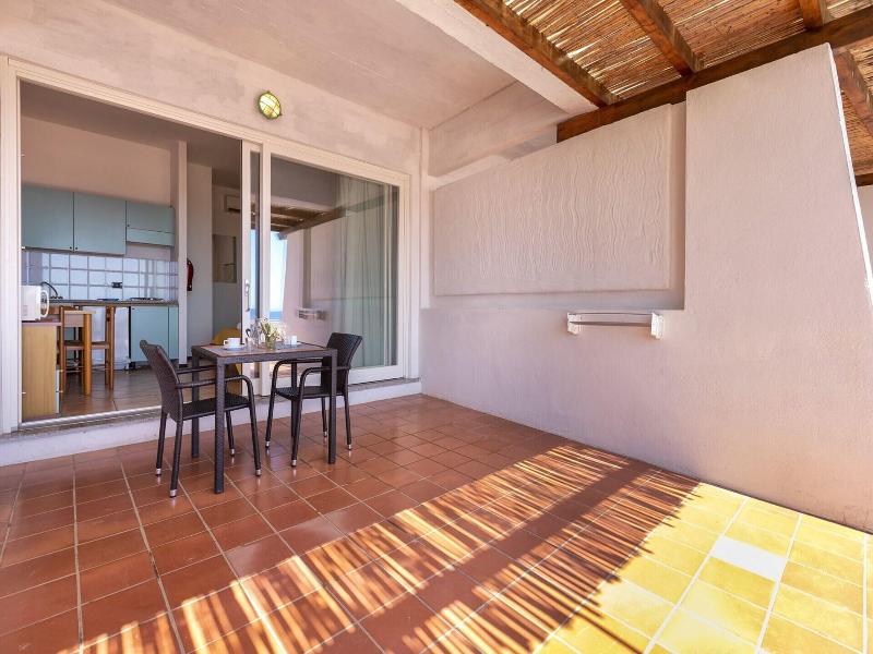 Residence Le Vele image