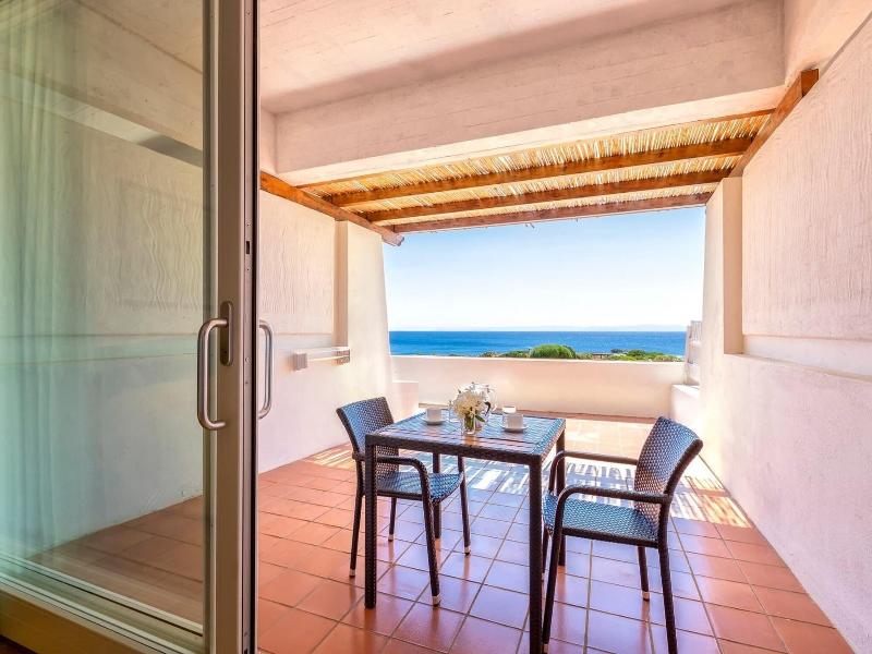 Residence Le Vele image