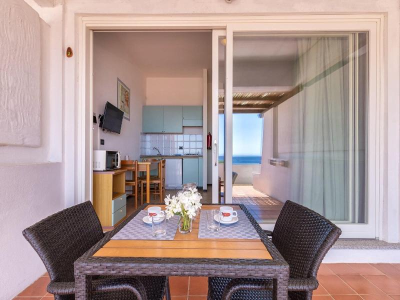 Residence Le Vele image