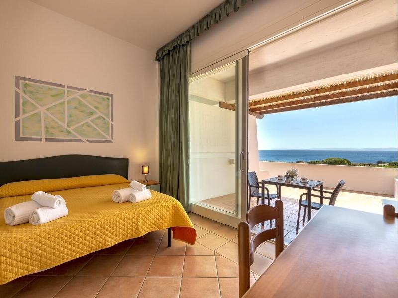 Residence Le Vele image