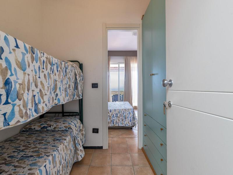 Residence Le Vele image