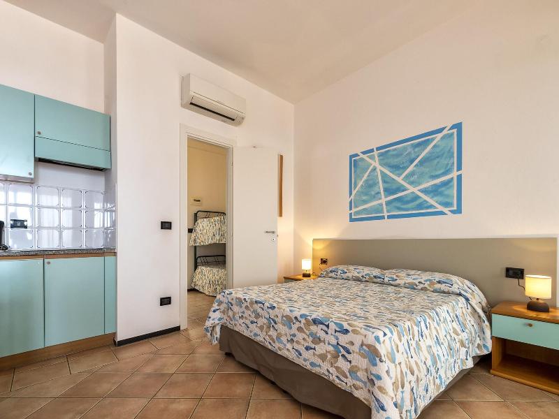 Residence Le Vele image