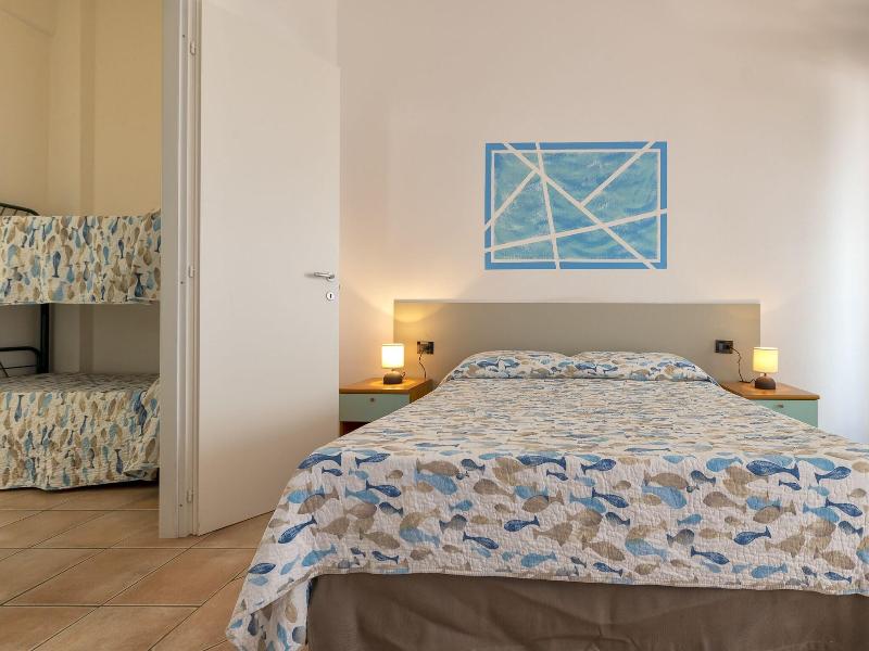 Residence Le Vele image