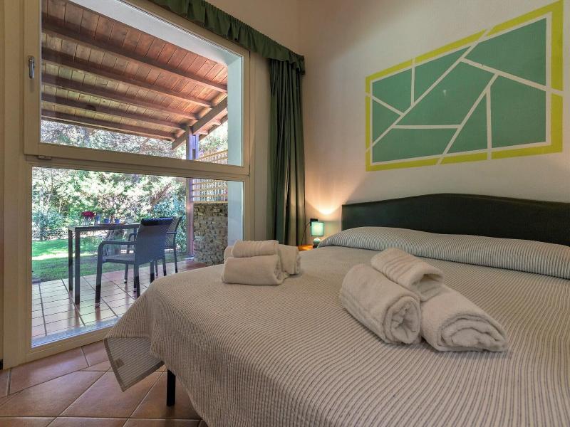 Residence Le Vele image