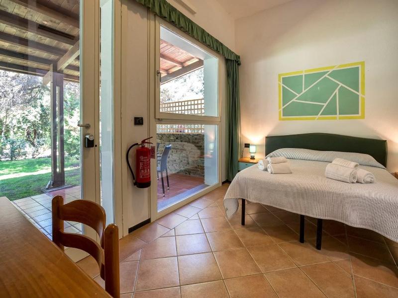 Residence Le Vele image
