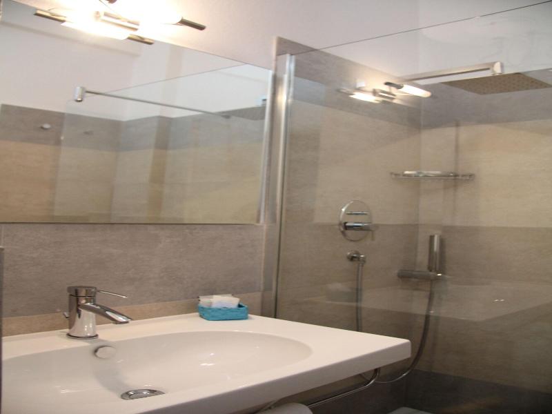 Residence Le Vele image