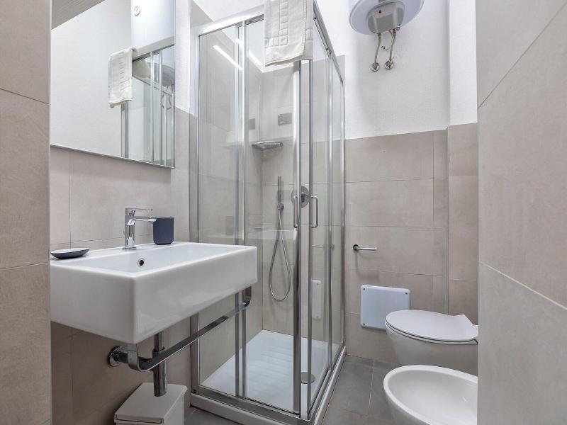 Residence Le Vele image