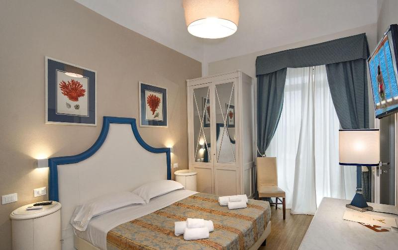 Hotel La Pace image