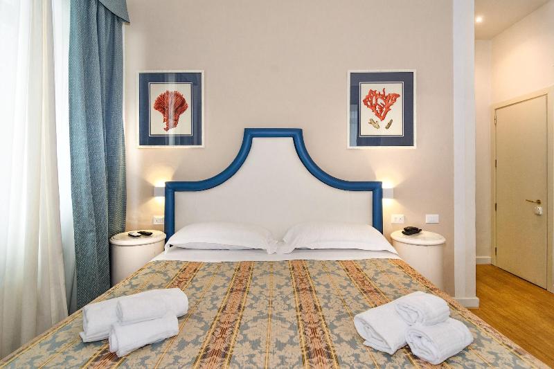 Hotel La Pace image