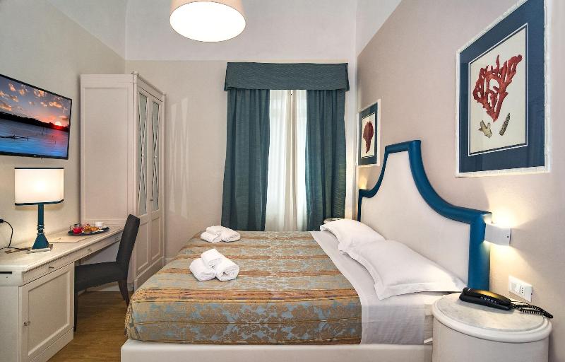 Hotel La Pace image