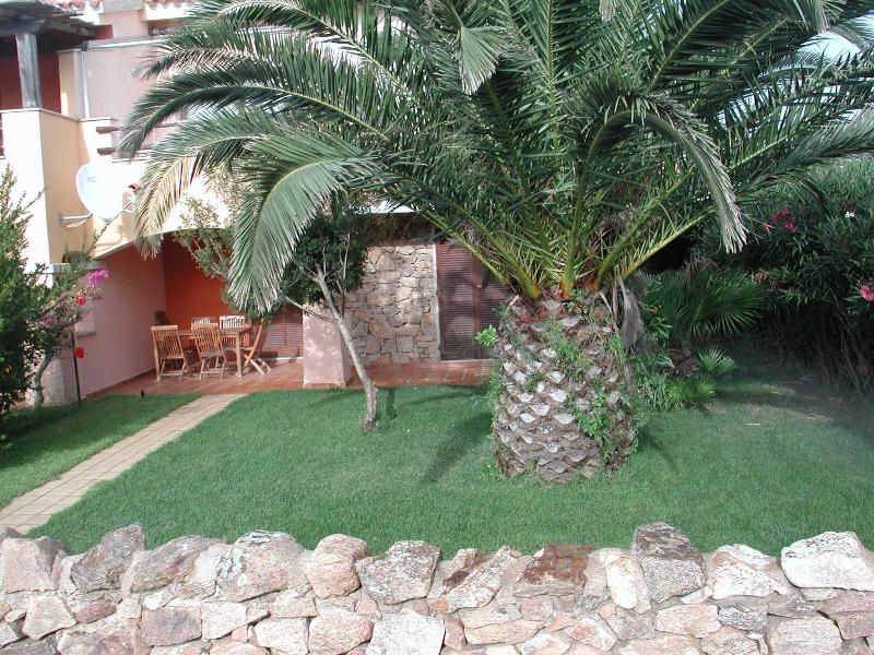 Residence Spiaggia Bianca image