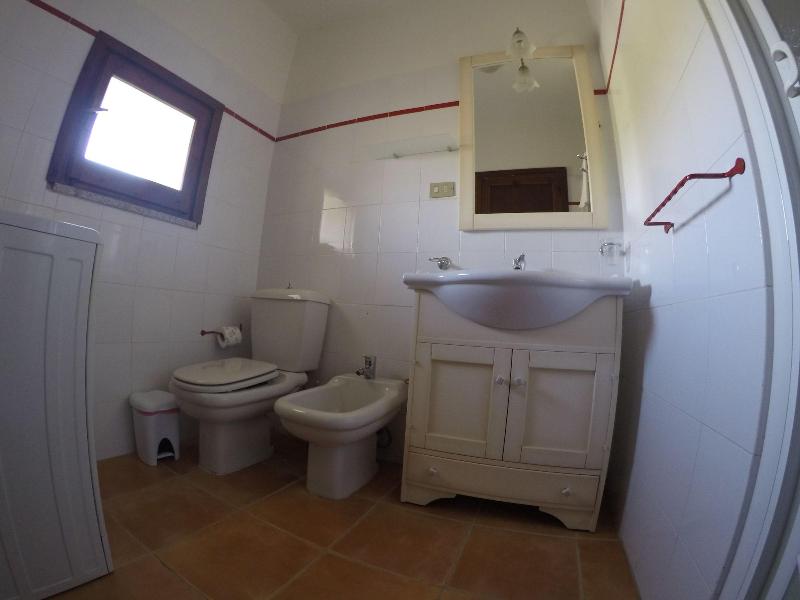 Residence Spiaggia Bianca image