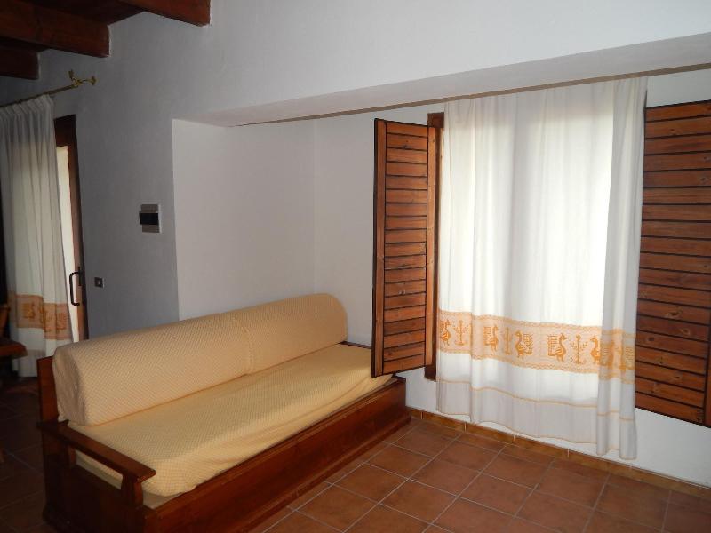 Residence Spiaggia Bianca image