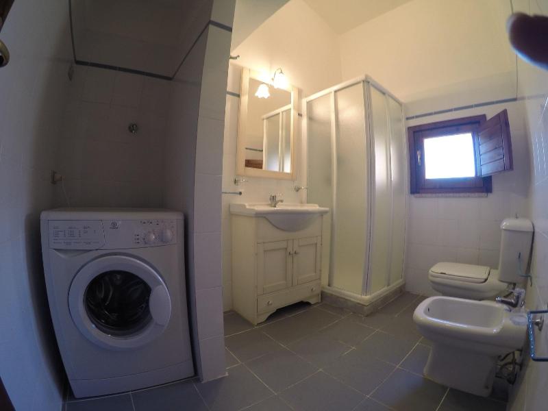 Residence Spiaggia Bianca image