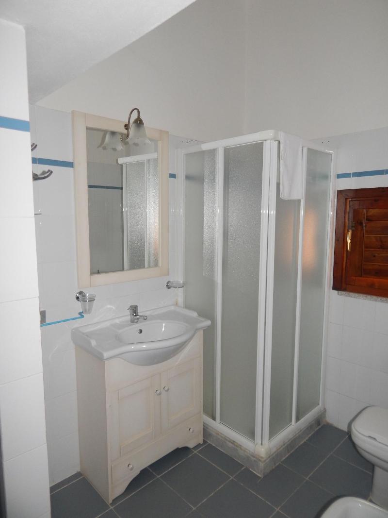 Residence Spiaggia Bianca image