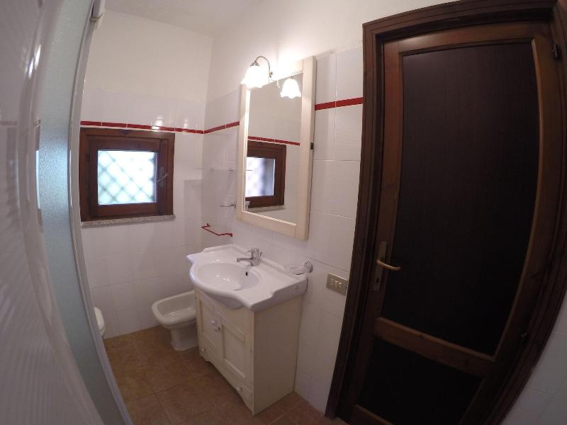 Residence Spiaggia Bianca image