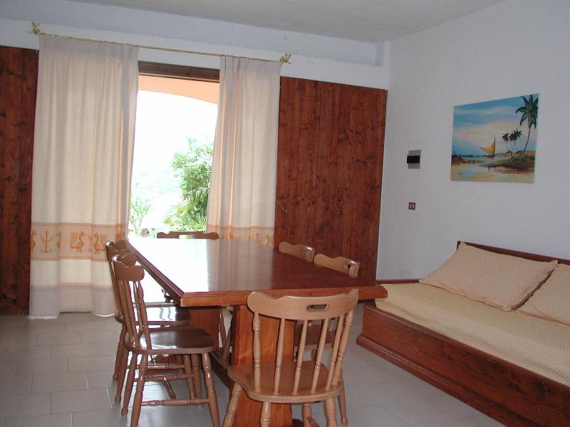 Residence Spiaggia Bianca image