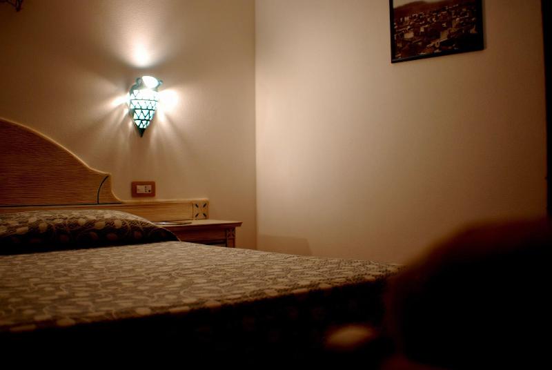 Hotel Le Sabbie image