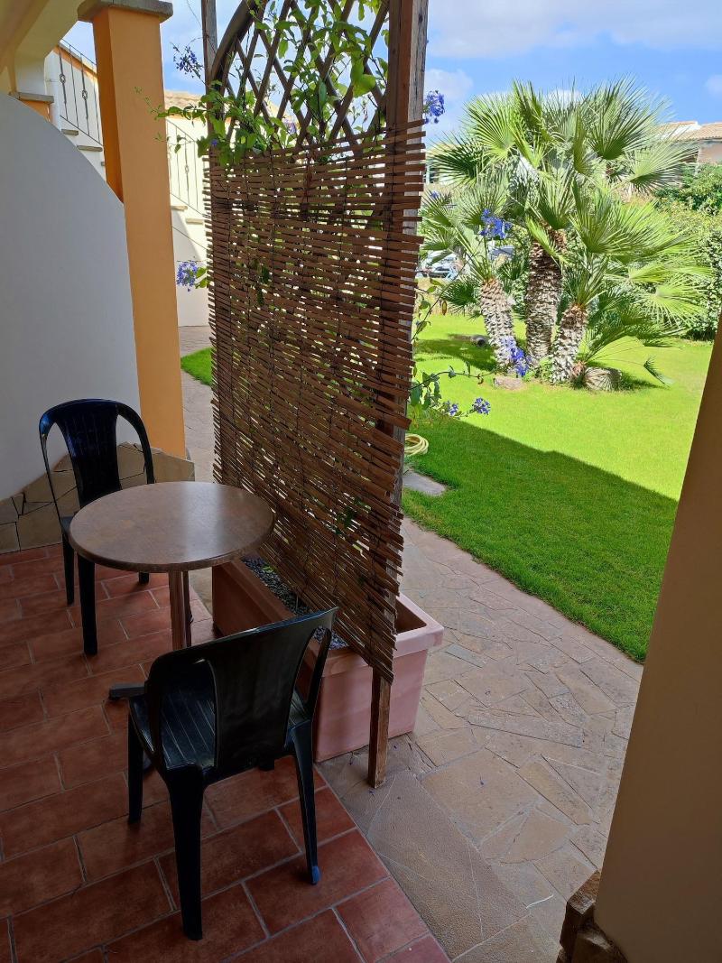 Hotel Le Sabbie image