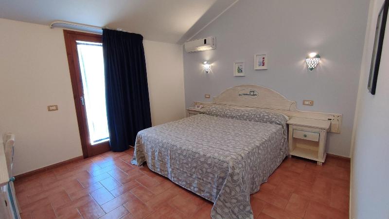 Hotel Le Sabbie image