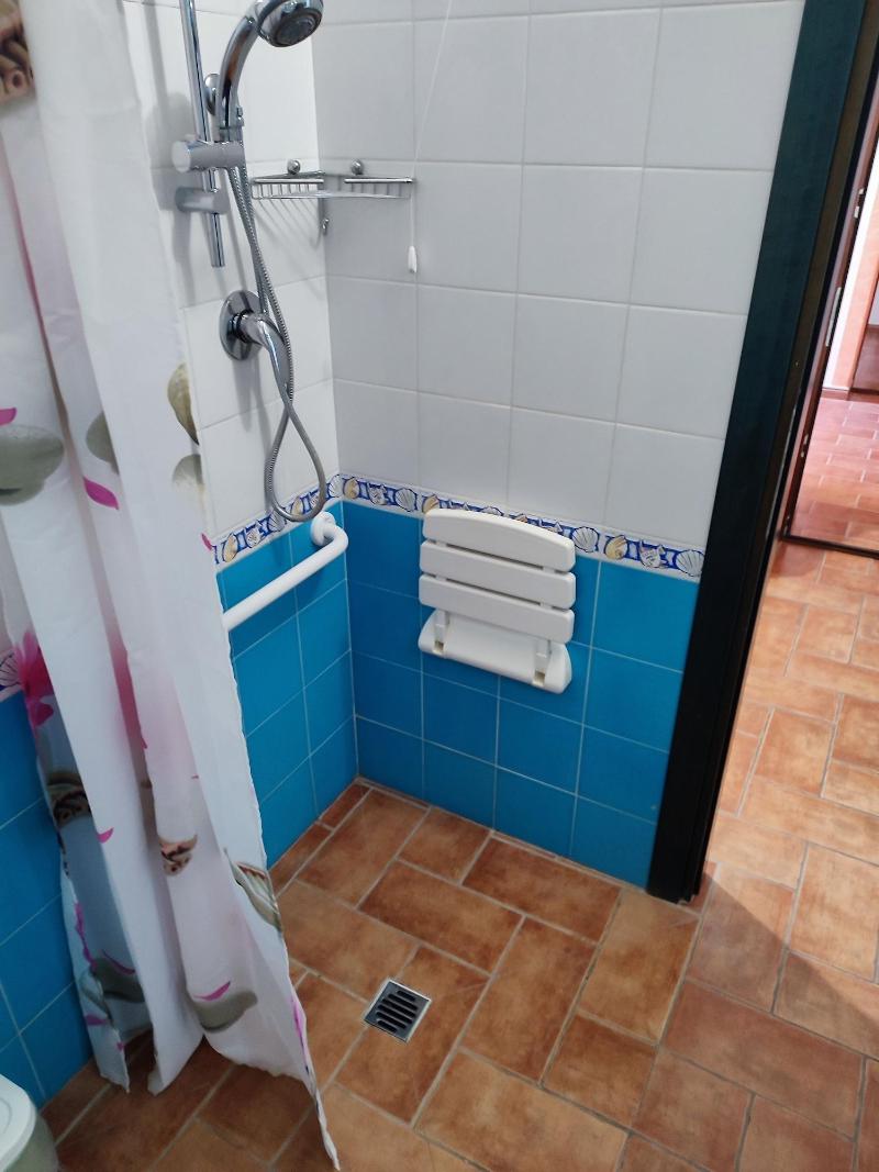 Hotel Le Sabbie image