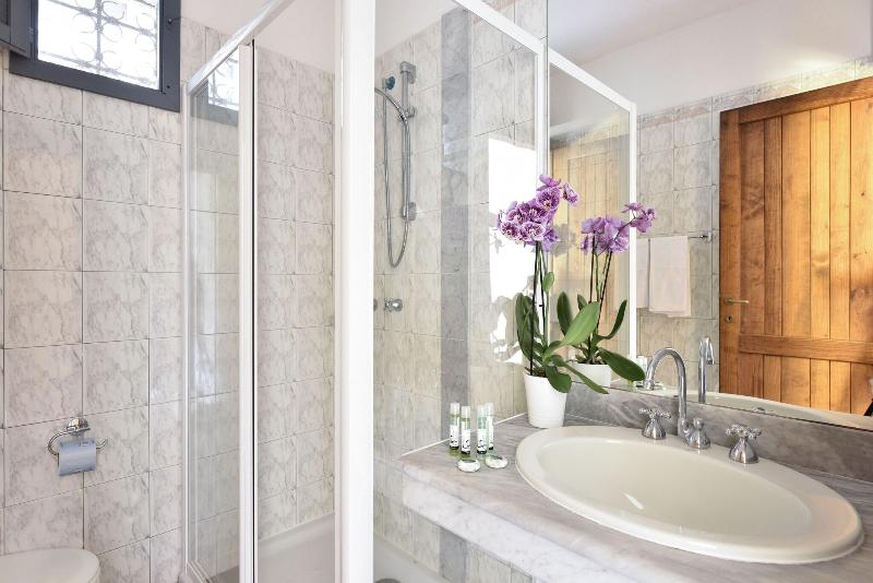 Borgo Cala Moresca At Arbatax Resort image