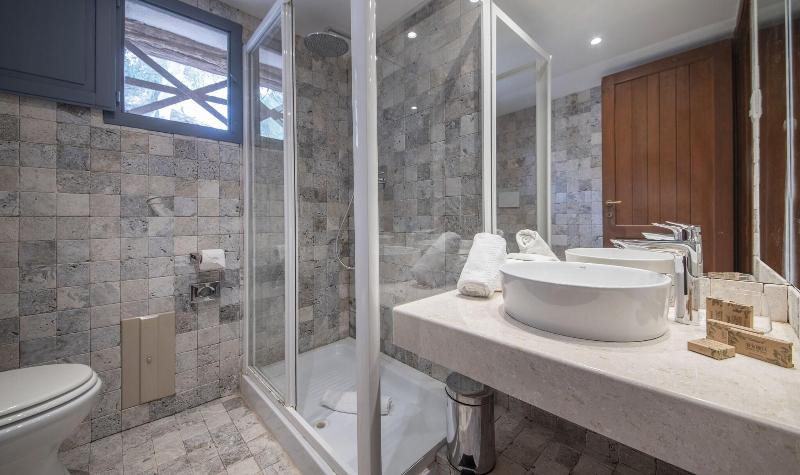 Borgo Cala Moresca At Arbatax Resort image