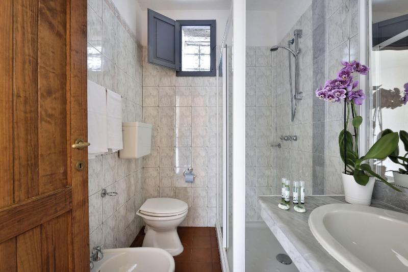 Borgo Cala Moresca At Arbatax Resort image