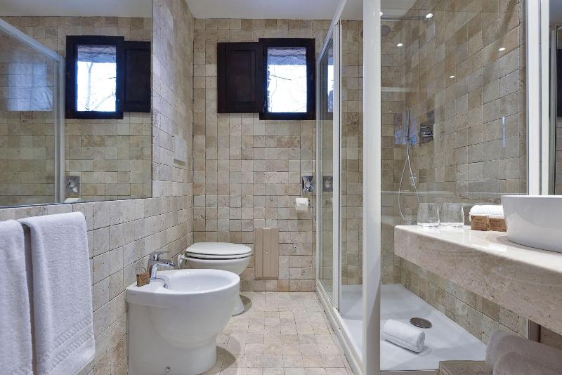 Borgo Cala Moresca At Arbatax Resort image