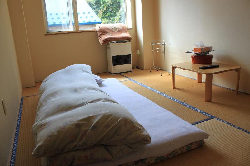 Ryokan Yamaichi image