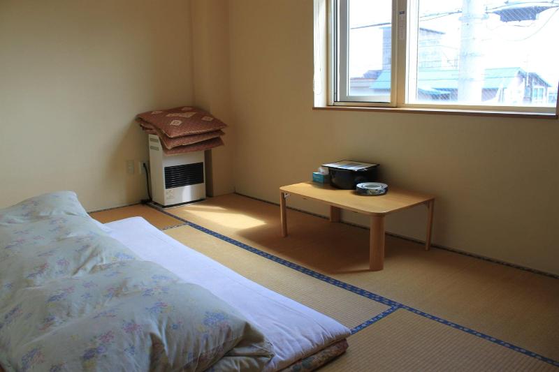 Ryokan Yamaichi image