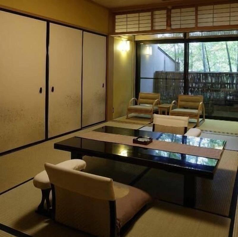 Kounkan image
