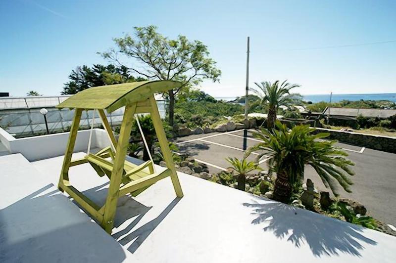 Marine Port Resort image
