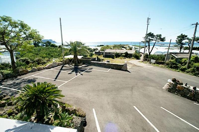 Marine Port Resort image