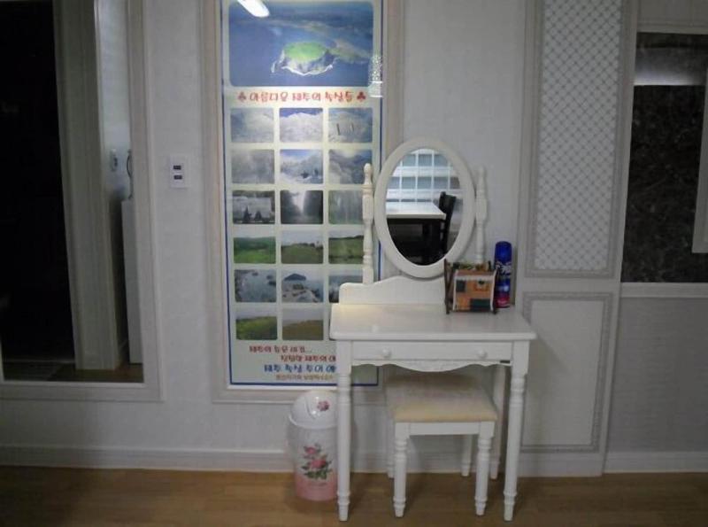Jaju Olle Pension image