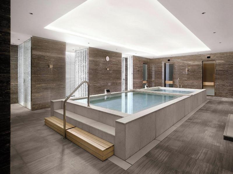 Josun Palace, a Luxury Collection Hotel, Seoul image