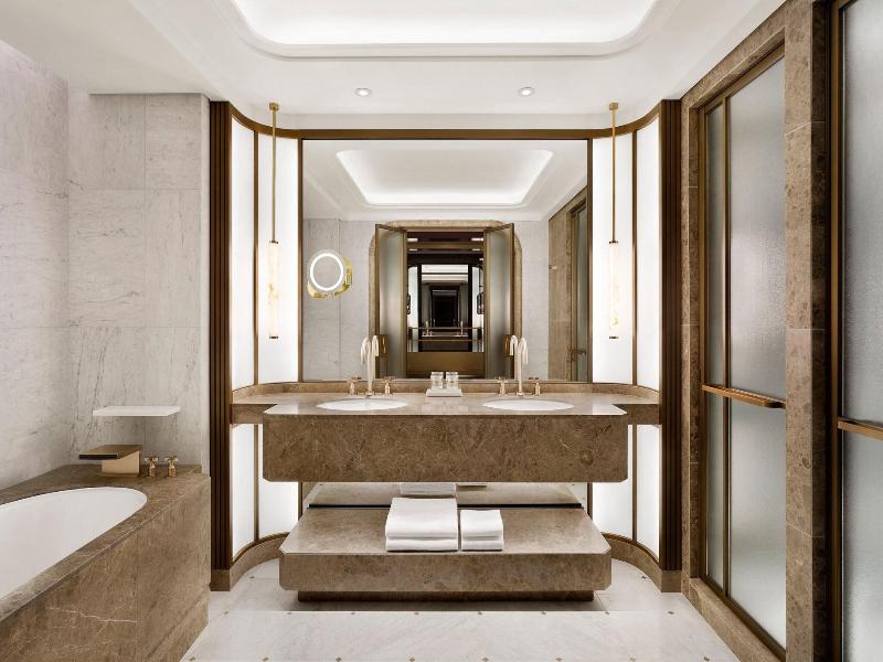 Josun Palace, a Luxury Collection Hotel, Seoul image