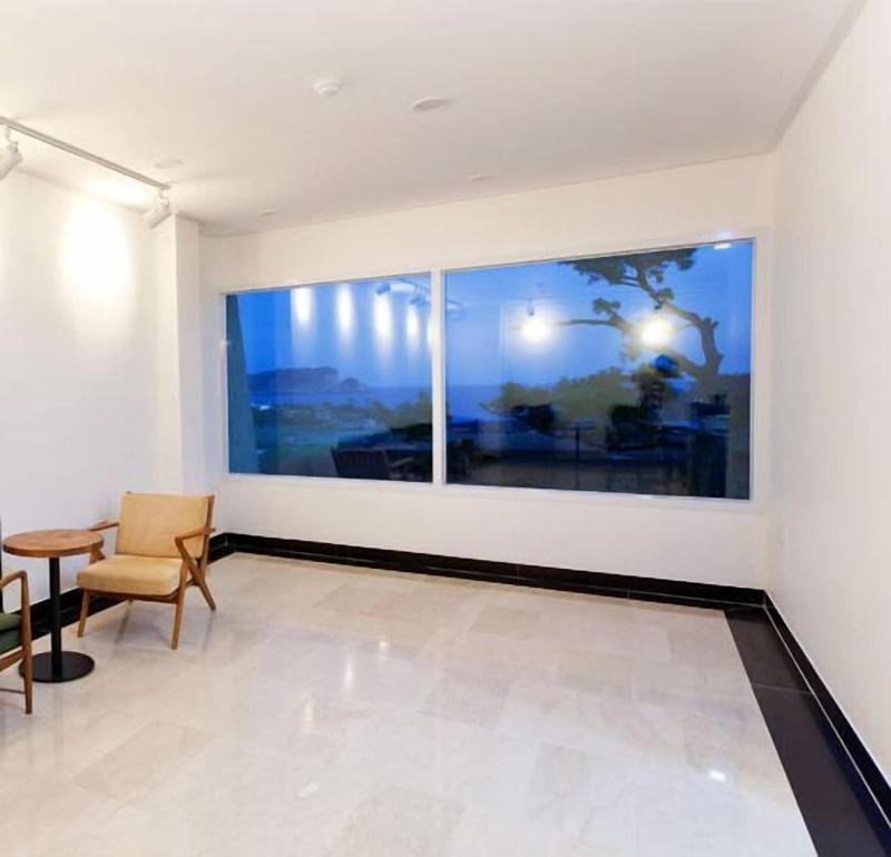 The B.B's Jeju Resort image