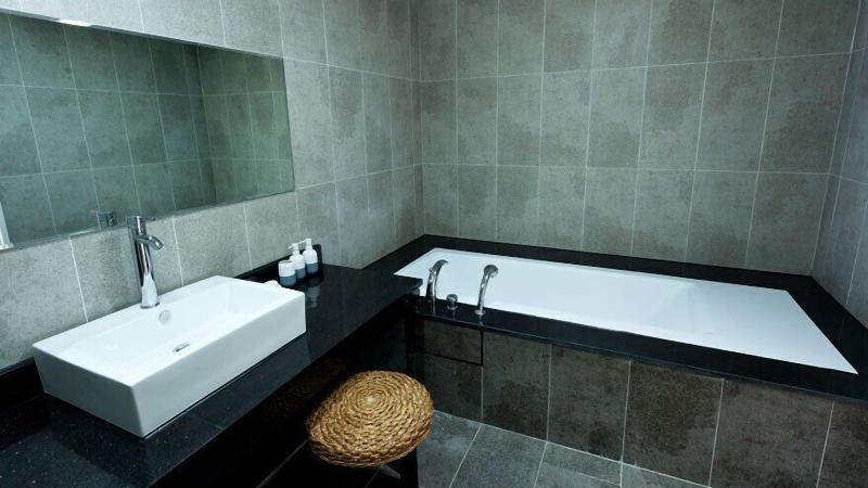 The B.B's Jeju Resort image