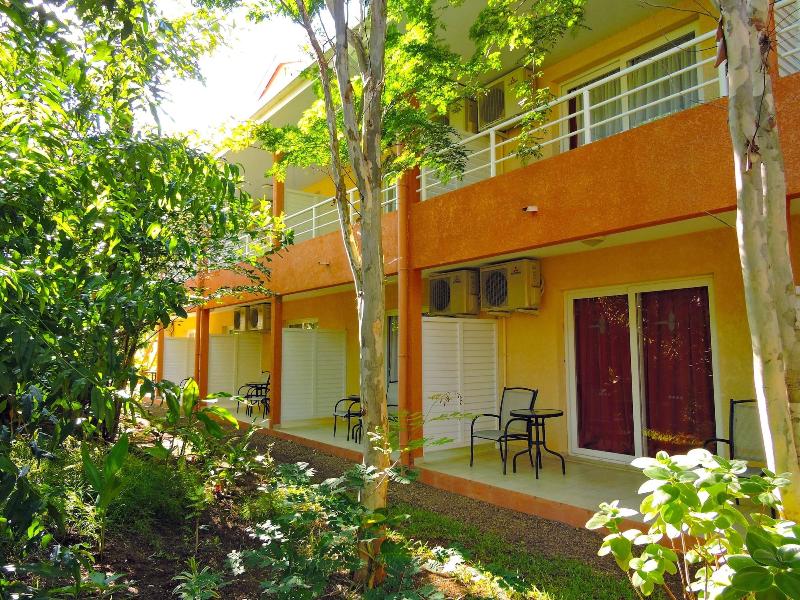 Koniambo image