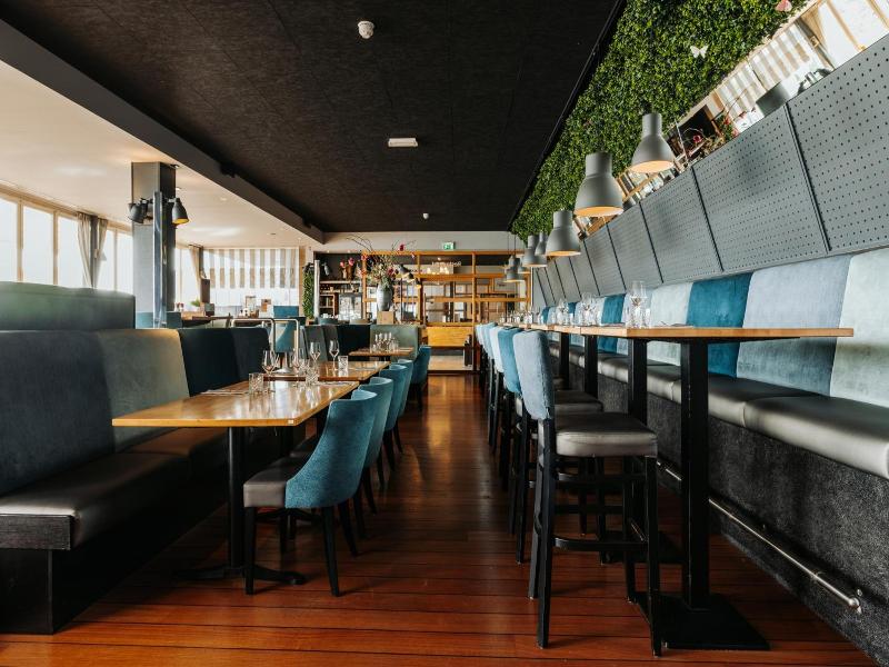 Hotel Hoogeerd by Flow Niftrik - Nijmegen image