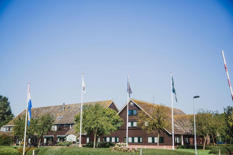 Princess Hotel Dorhout Mees image
