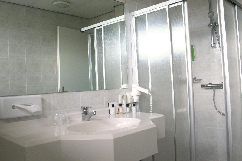 Princess Hotel Dorhout Mees image