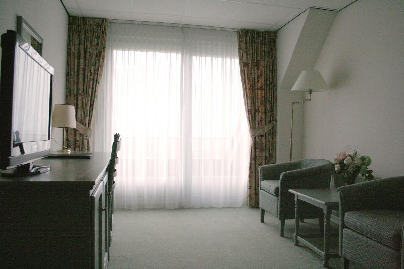 Princess Hotel Dorhout Mees image