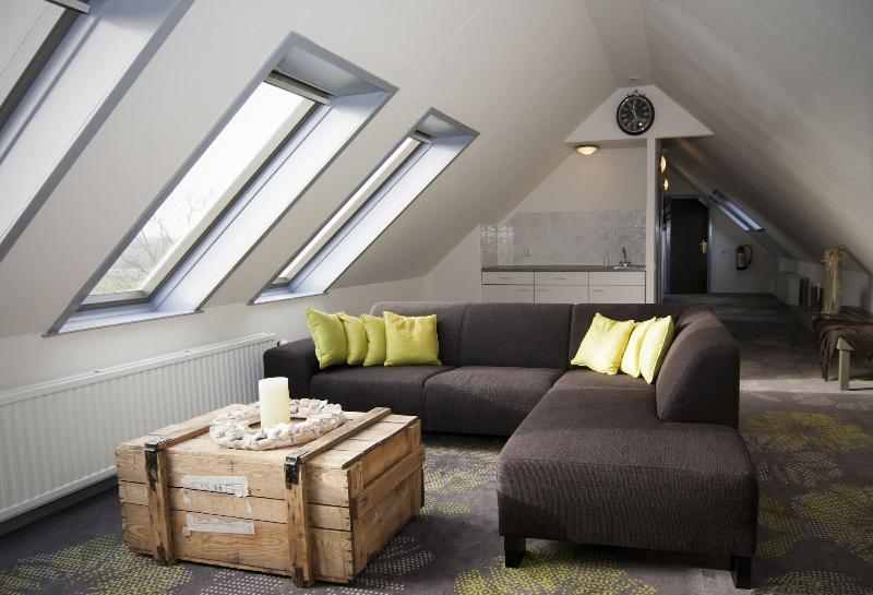 Princess Hotel Dorhout Mees image