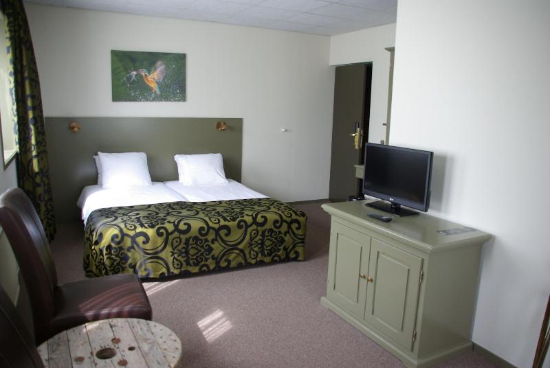 Princess Hotel Dorhout Mees image